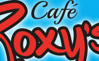 Cafe Roxy's Weert
