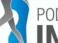 Podotherapie Inka logo