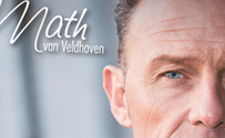 Math van Veldhoven