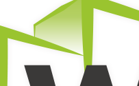 Logo WG Vastgoed